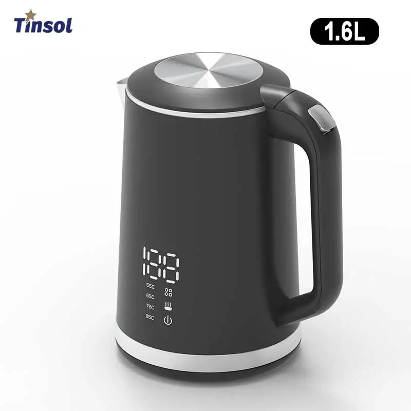 a.aliexpress.com