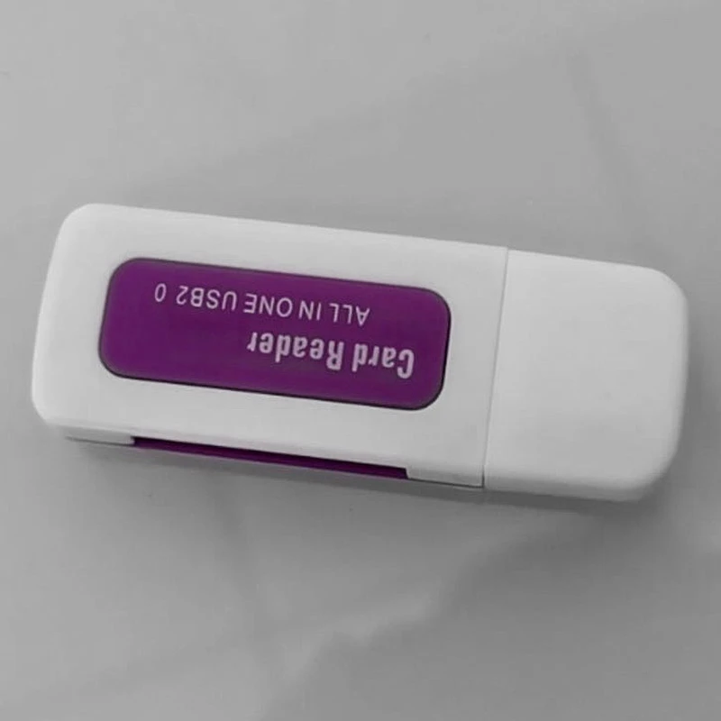  USB  MP3  ̽ SD AUX USB  ̺  CD ü,  3 6 Miata RX8 CX7 