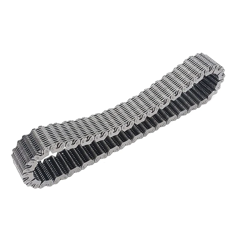 

Аксессуары для Mercedes серии ML320 / ML350 / ML430 / ML500 / ML550 / ML55 / M63 BW 4409