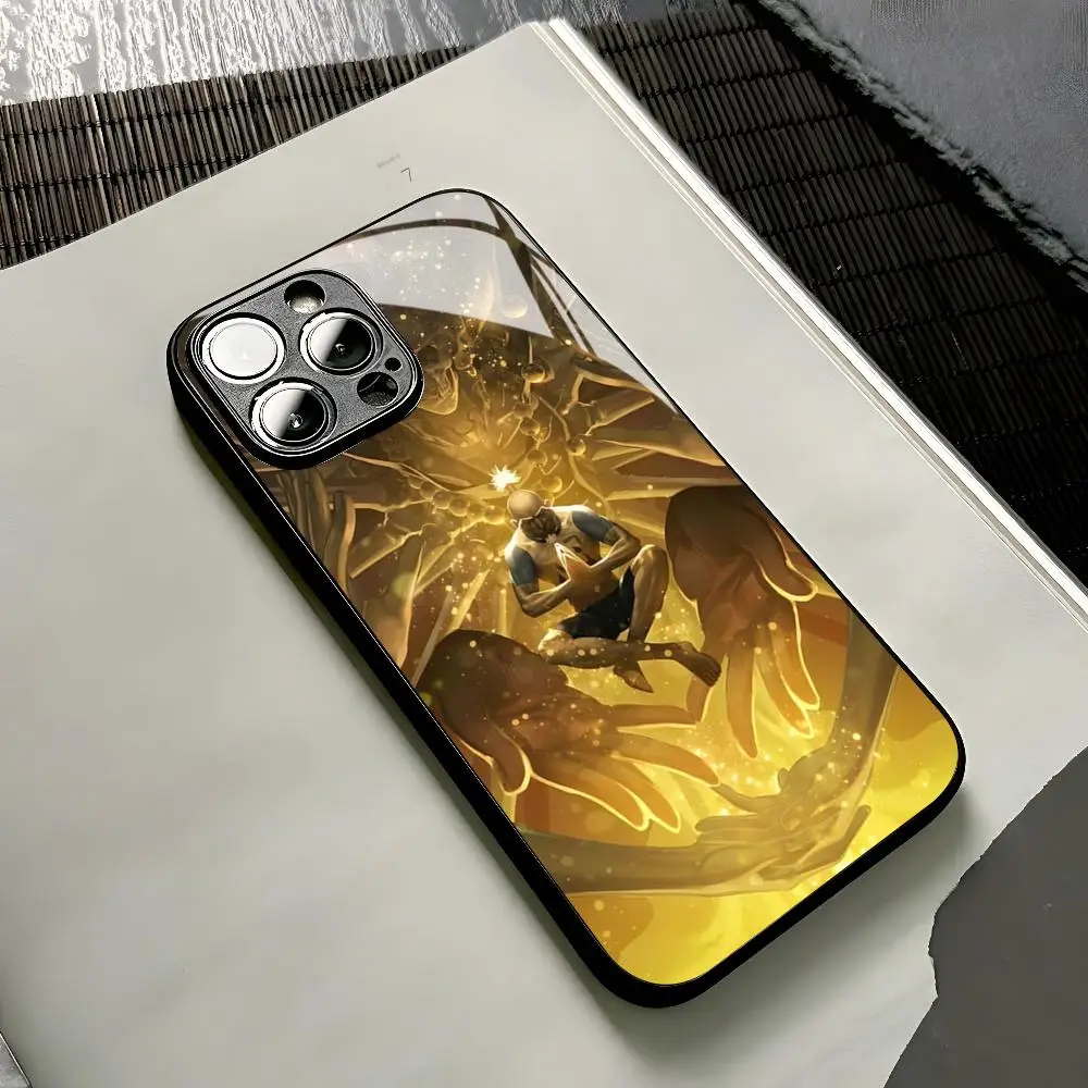 Чехол для телефона инквизиция возраст для Iphone 15 13 12 14 11 Dragon Pro Max Mini X Xr Xs 8 7 Puls 6 стекло Чехол для телефона инквизиция возраст для Iphone 15 13 12 14 11 Dragon Pro Max Mini X Xr Xs 8 7 Puls 6 стекло