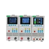 DC Electronic Load Programmable ET5410A+ ET5420A+ USB Power Supply 500V40A 400W Digital Load Battery Tester EU & Russia Delivery 2