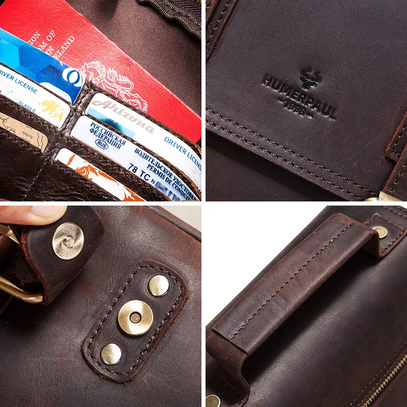  ũ ȣ  , Ƽ ޽, 9.7 ġ е  Bolsos ũνٵ ,  , ο Ÿ