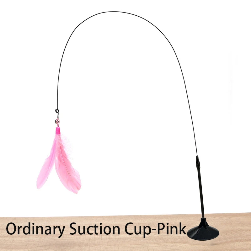 Ordinary Pink
