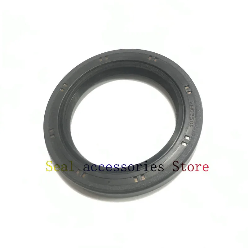 Car Accessories KN01-27-238 KN0127238 GF7L-27-238 LN02-27-238 GF7L27238 LN0227238 XH0359E Differential Oil Seal For MAZDA CX-7