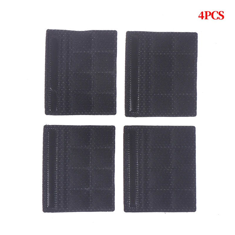 Modèle Réduit Jeep Wrangler Rubicon 1:36 - En Métal, Couleur Jaune, Pour Collection Ou Jouet