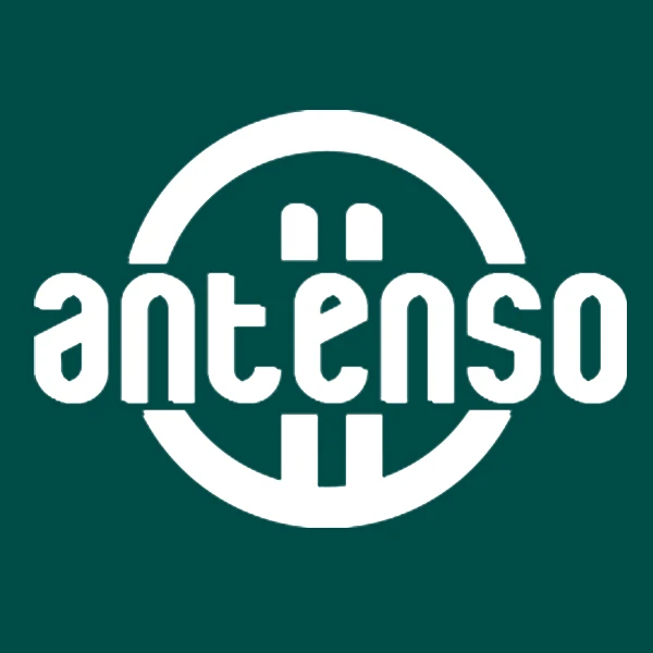 Antenso Store