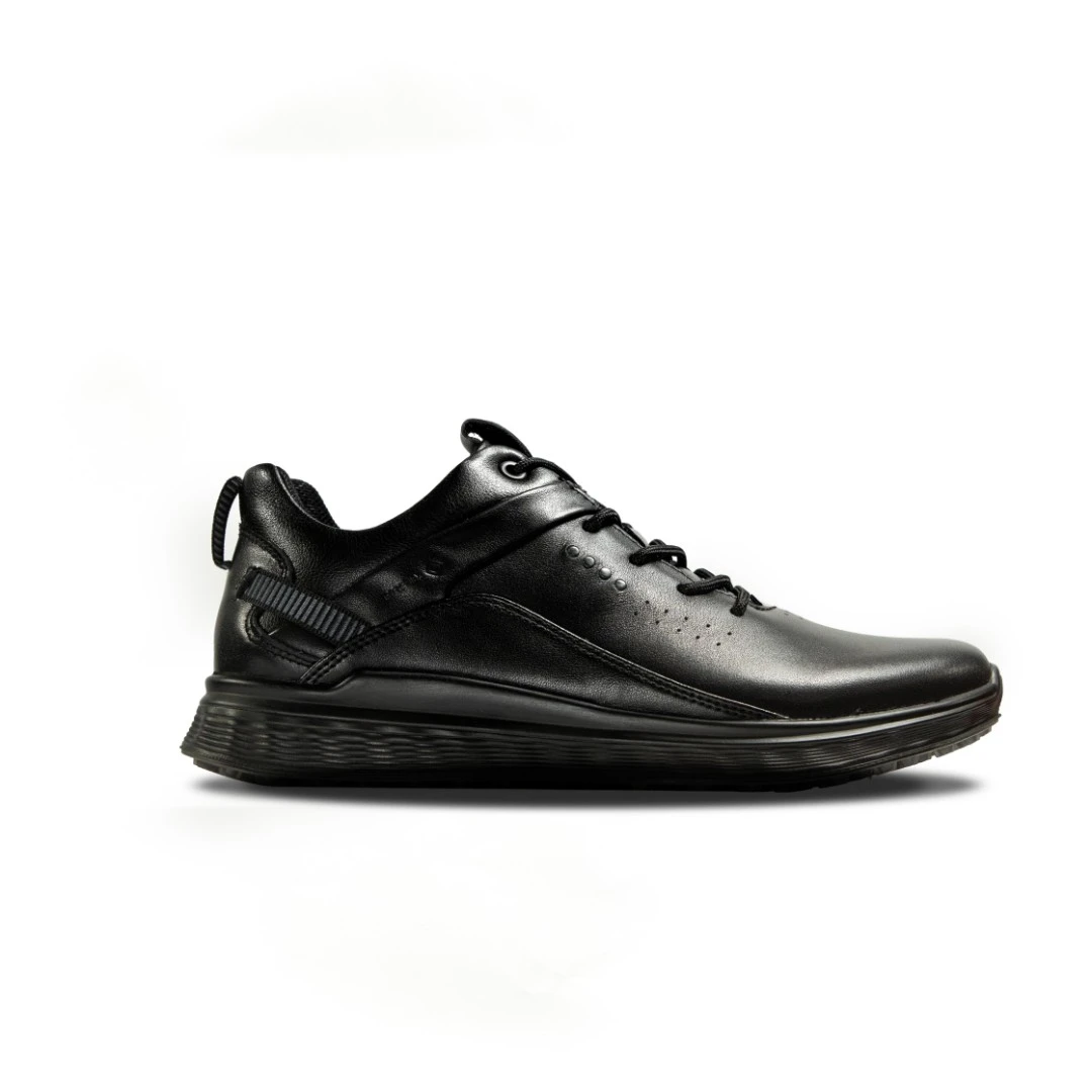 

Genuine Leather Shoes Men Casual Breathable Loafers Business Office Dress Shoe Cowhide Fashion Elegant Driving Sneakers Moccasin