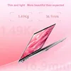 2024 Acer Extraordinary Go Princess Laptop 14 Inch 2.8K 120Hz IPS Screen Netbook i5-13420H 16GB 1TB Notebook With Intel lris Xe 3