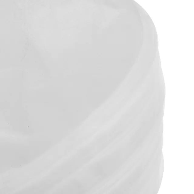 100 pezzi maschera per i piedi calzini di plastica coperture idratanti usa e getta stivaletti per pedicure impermeabili per donna uomo strumenti per la cura del piede 4