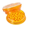 Replacement Plastic Herb Mill Herb Grinder For Mighty+/Crafty+/Venty/Volcano/Plenty 1