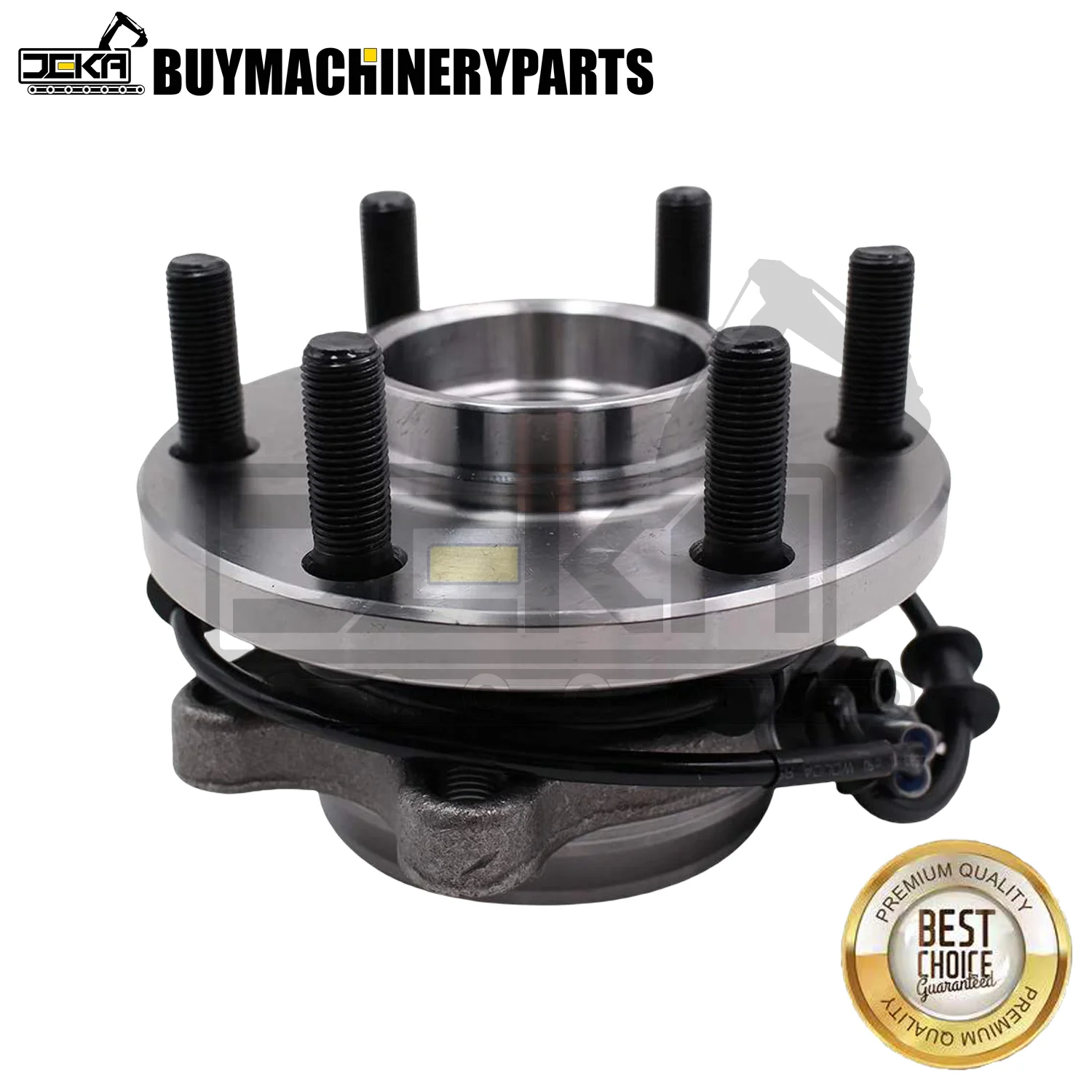 515065 ֻ Ƽ 05-20/н δ 05-12/Xterra 05-15,6 , abs ȣȯǴ  4WD     