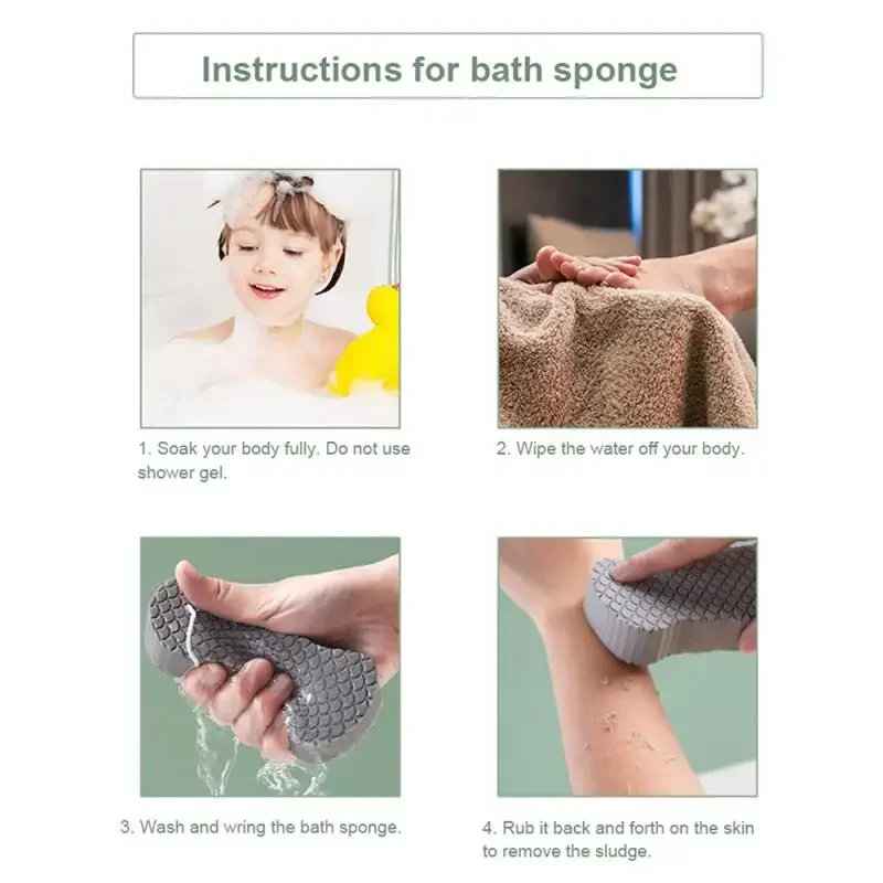 Slide image d0c07392d3ee46d5b3ddab8f219b2dea