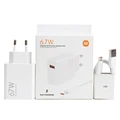 67W EU add Cable Box