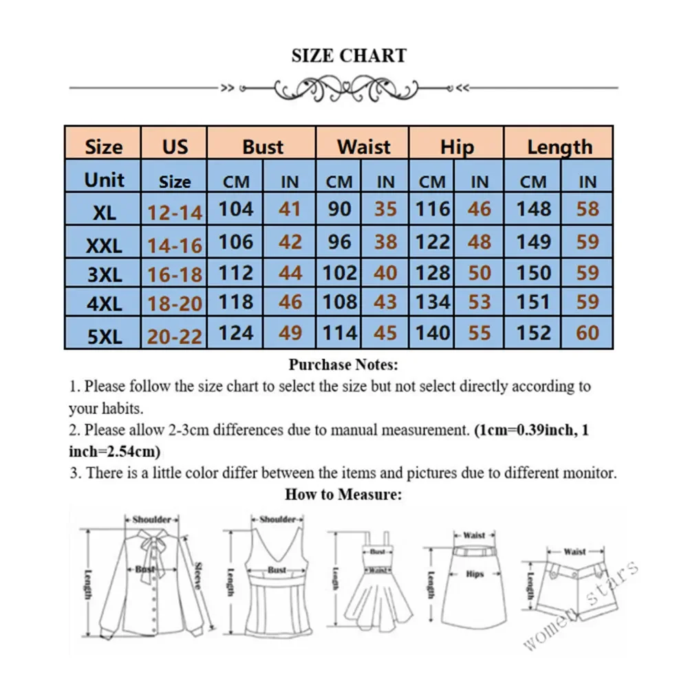 Wmstar Plus Size Women Jumpsuit Summer One Piece Print with Belt Slip Office Lady New Bodysuit Hot Sale Wholesale Dropshipping