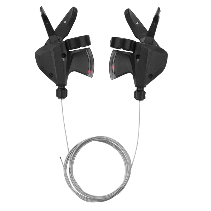 Altus M370 9   ġ Ʈ Ʈ, SL-M370 3X9,  ̺ 