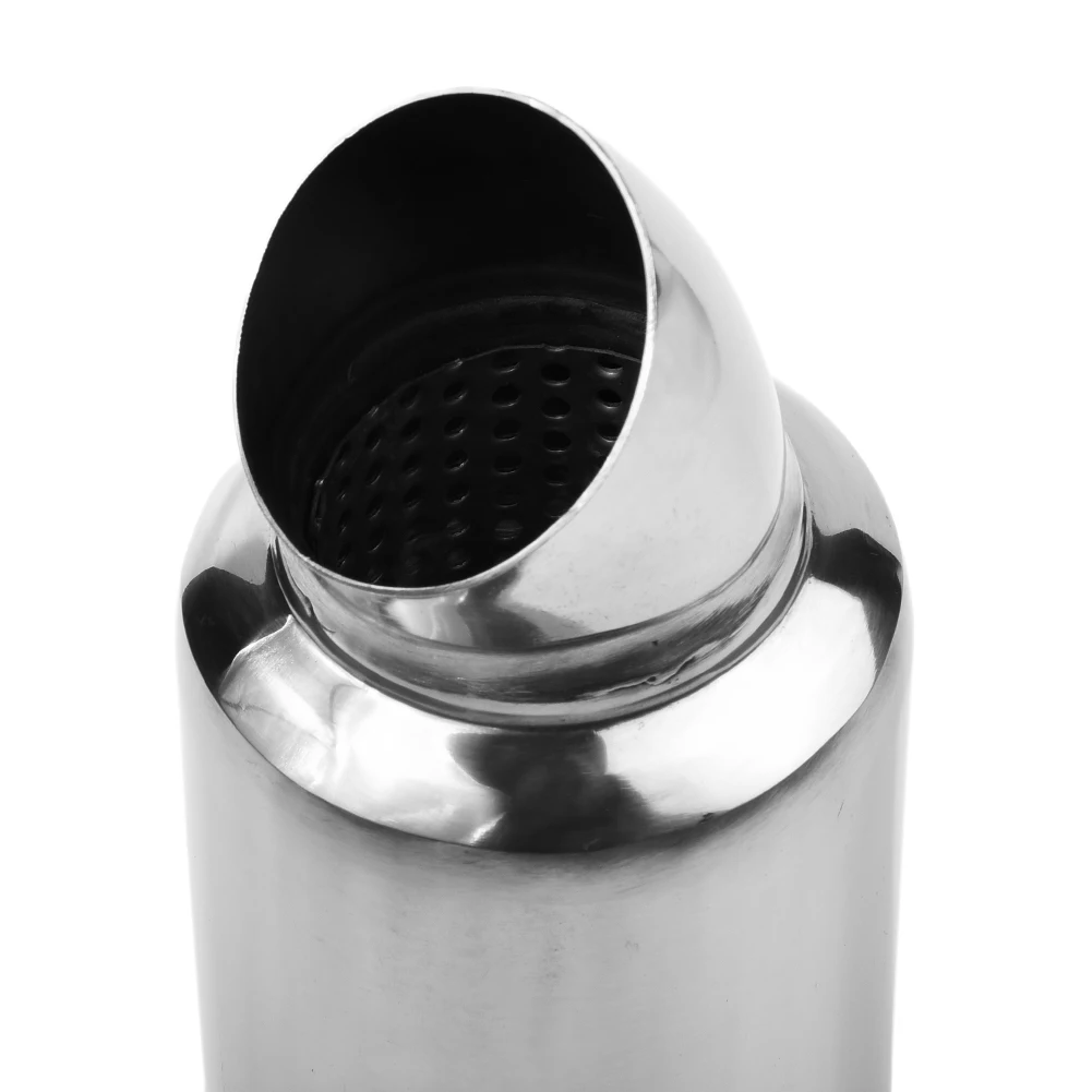    , Ȩ  ,  ü,  η ƿ, ǰ ׼, 51mm