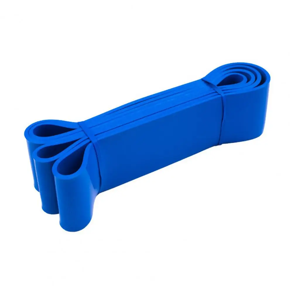 

Fitness Resistance Bands Rubber Bands For Fitness Resistance Bands Elastic For Sport Bodybuilding Resistance Band Fitness Sport