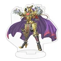 Yugioh-18