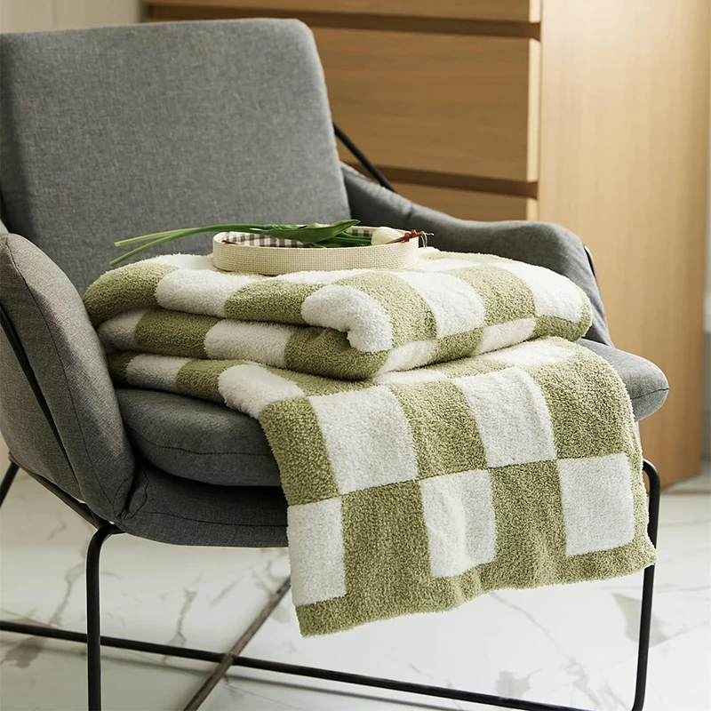 ���� Ŀ�� ���, ��ĭ�𳪺�� ��Ÿ�� ���, ��Ʈ ���, ������, ���� ���, üũ ����, 130x160cm