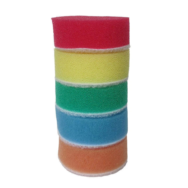 ڵ ü ۾ ̴  ,    ,  1/2/3 ġ  ˵  