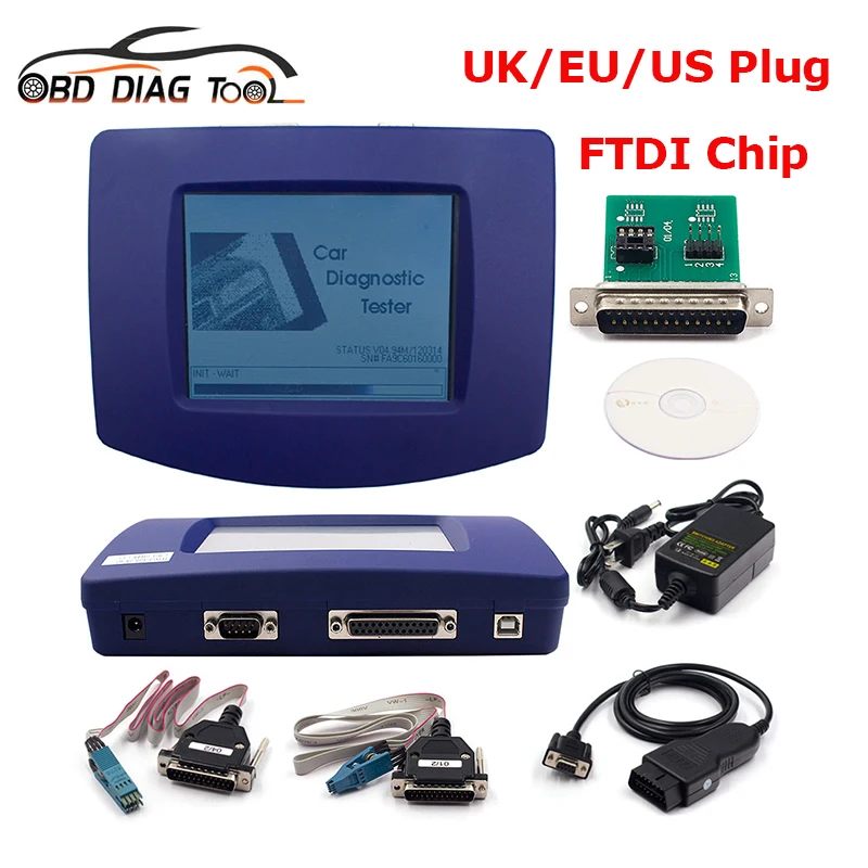 S290f18aa3ef043d1901496c86c8c5f2er jpg black-friday-deal-auto-scanners-gps-systems-paramaribo-suriname