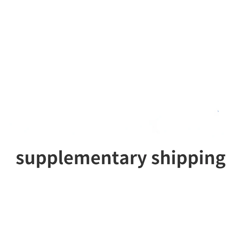

pay shipping 2