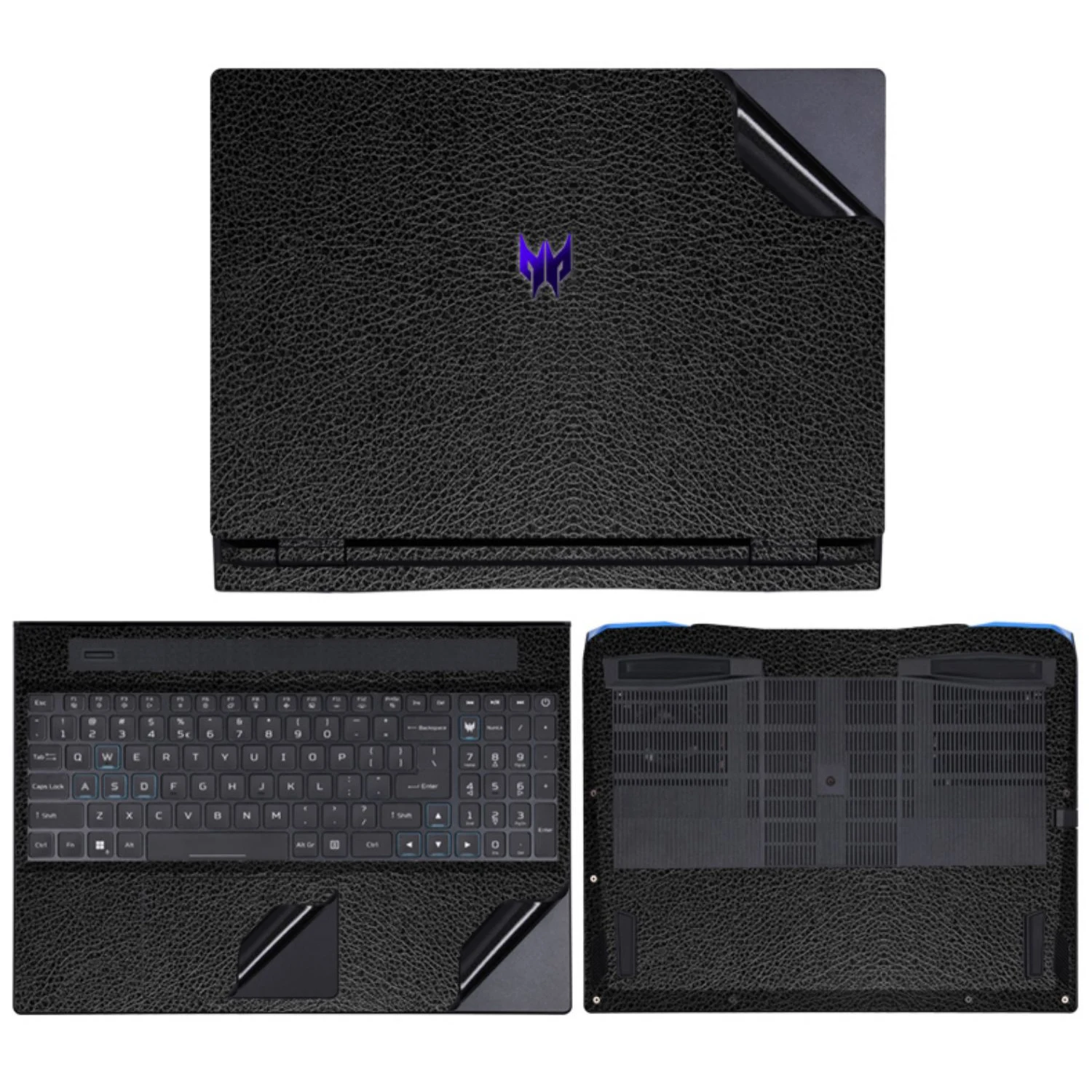 Acer Predator Helios 18 Laptop Sleeve Acer Predator Helios 18 Case