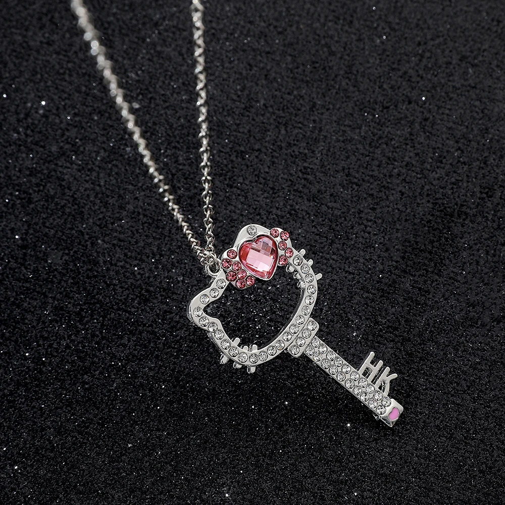 AliExpress