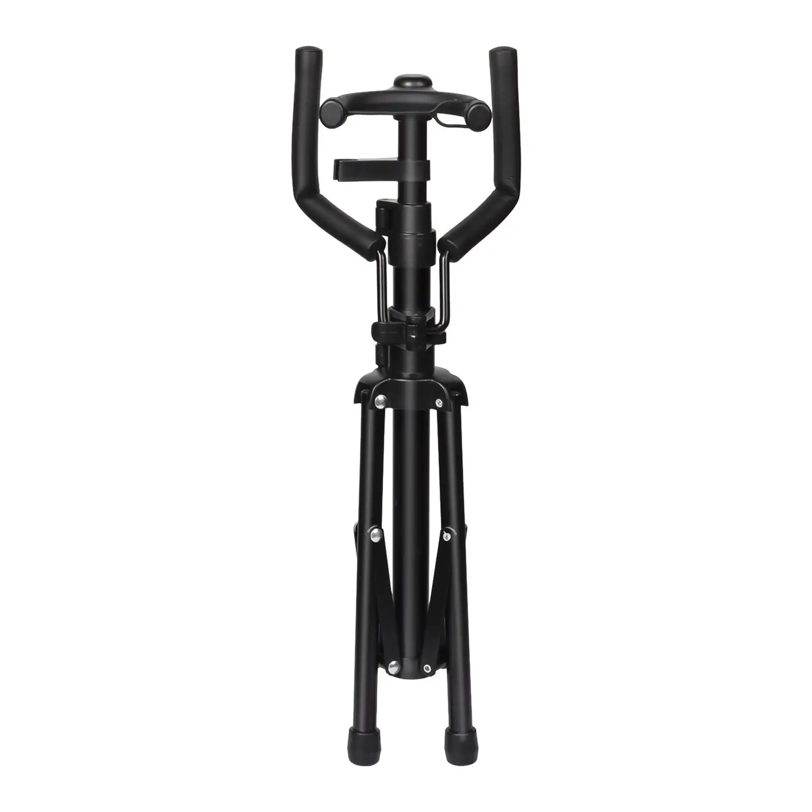 

Держатель-подставка для скрипки