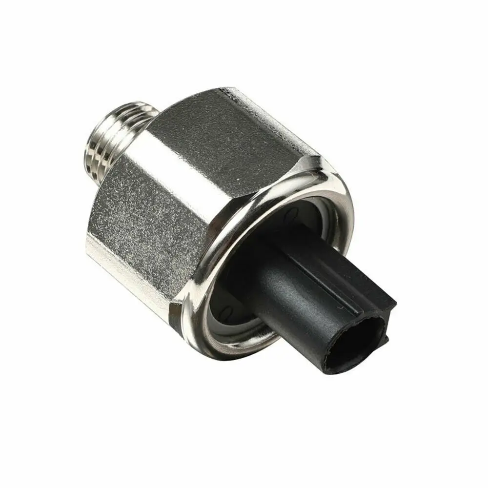 1pcs Knock Sensor Fit For Honda CR-V 2002 2003 2004 2005 2006 2007 2008 2009 Civic Accord 30530PNA003 Car Accessories Detonation Knock Sensor