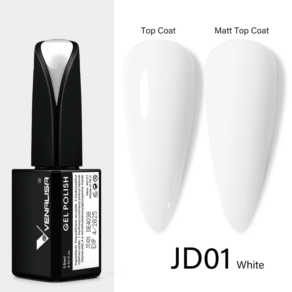 JD01 white