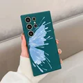 Green 2A500