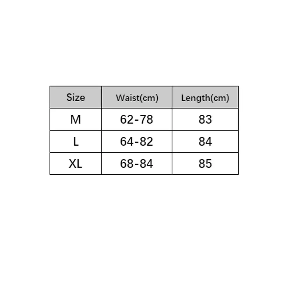 Fashion Summer Satin Silk Long Skirt Slim Fit High Waist High Waisted Skirts Half Body Dress A Line Midi Skirt Social