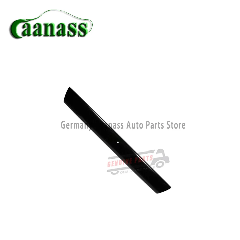 

Middle Bumper Spare Parts use for Volvo Trucks 20711859/20398709/20429679