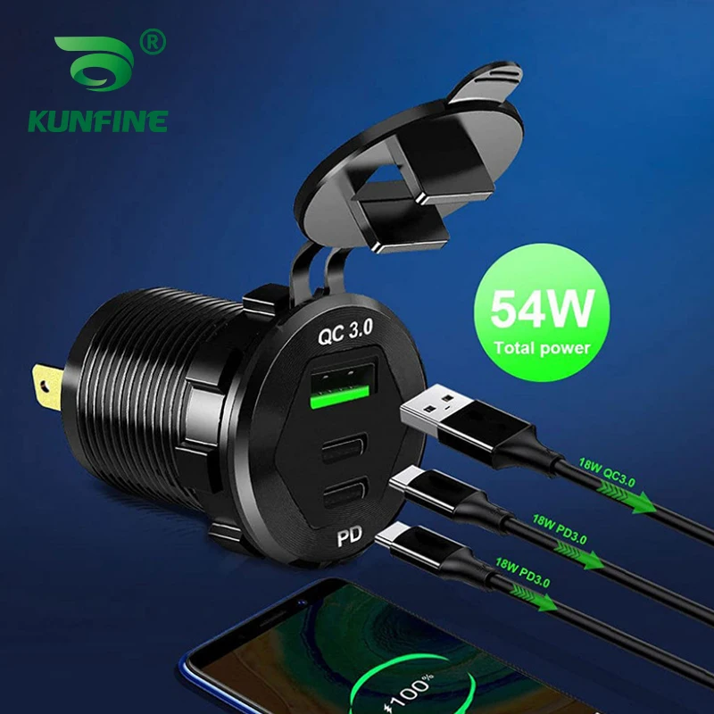  USB C  ,  13,  13 ο, ǰ
