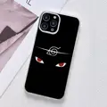 T04