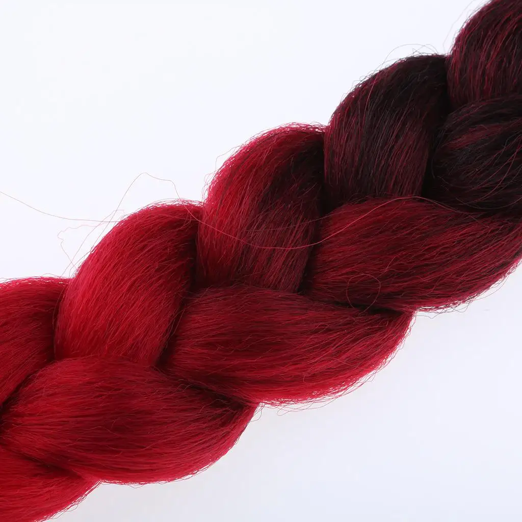     Ӹ , 60cm/23.6 ġ, 1 