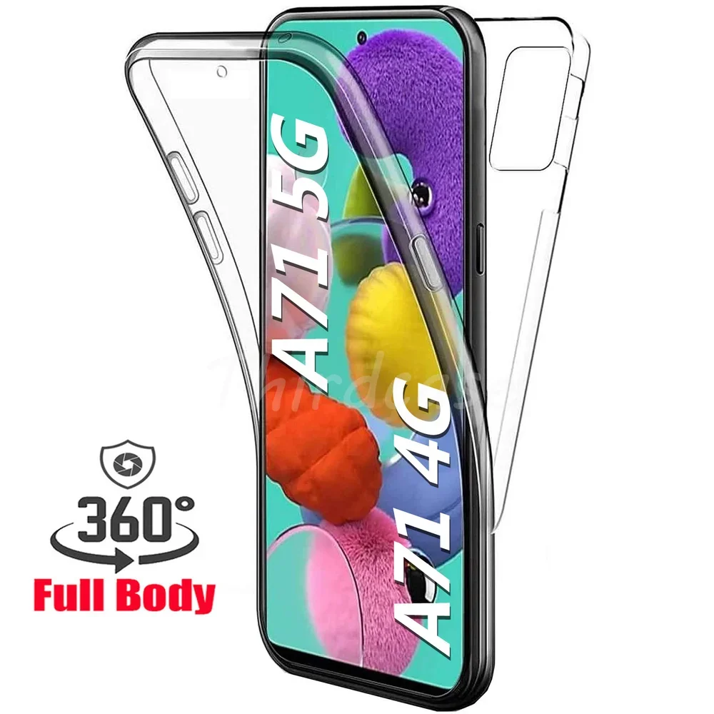Kalinga Ashok Spigen Cover Samsung A71 Samsung Galaxy S21 Ultra