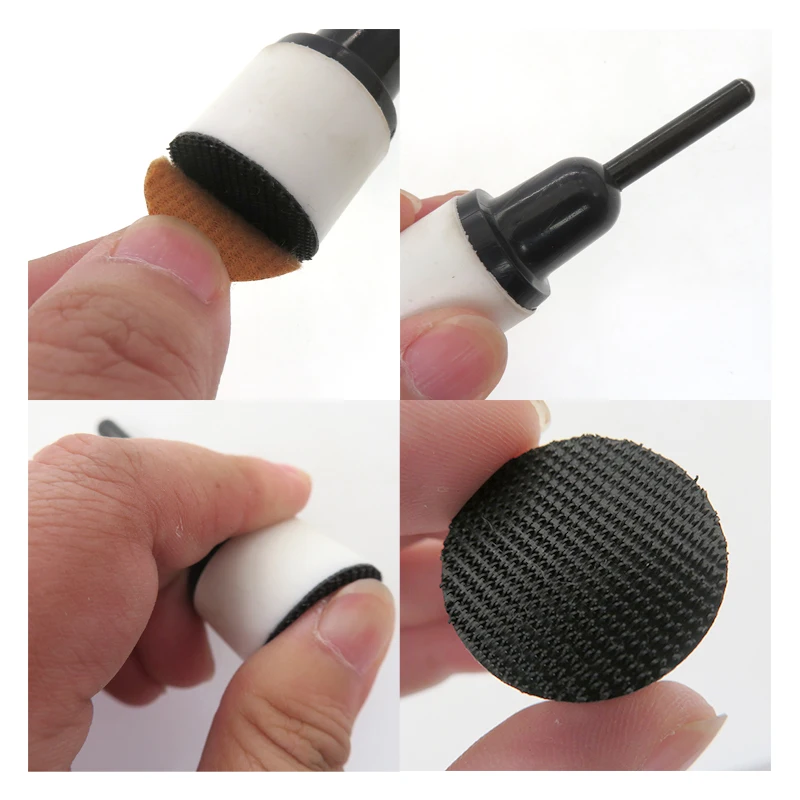     ũ    PU е,   ڵ    е,  DIY , 1 ġ, 2 ġ, 3 ġ