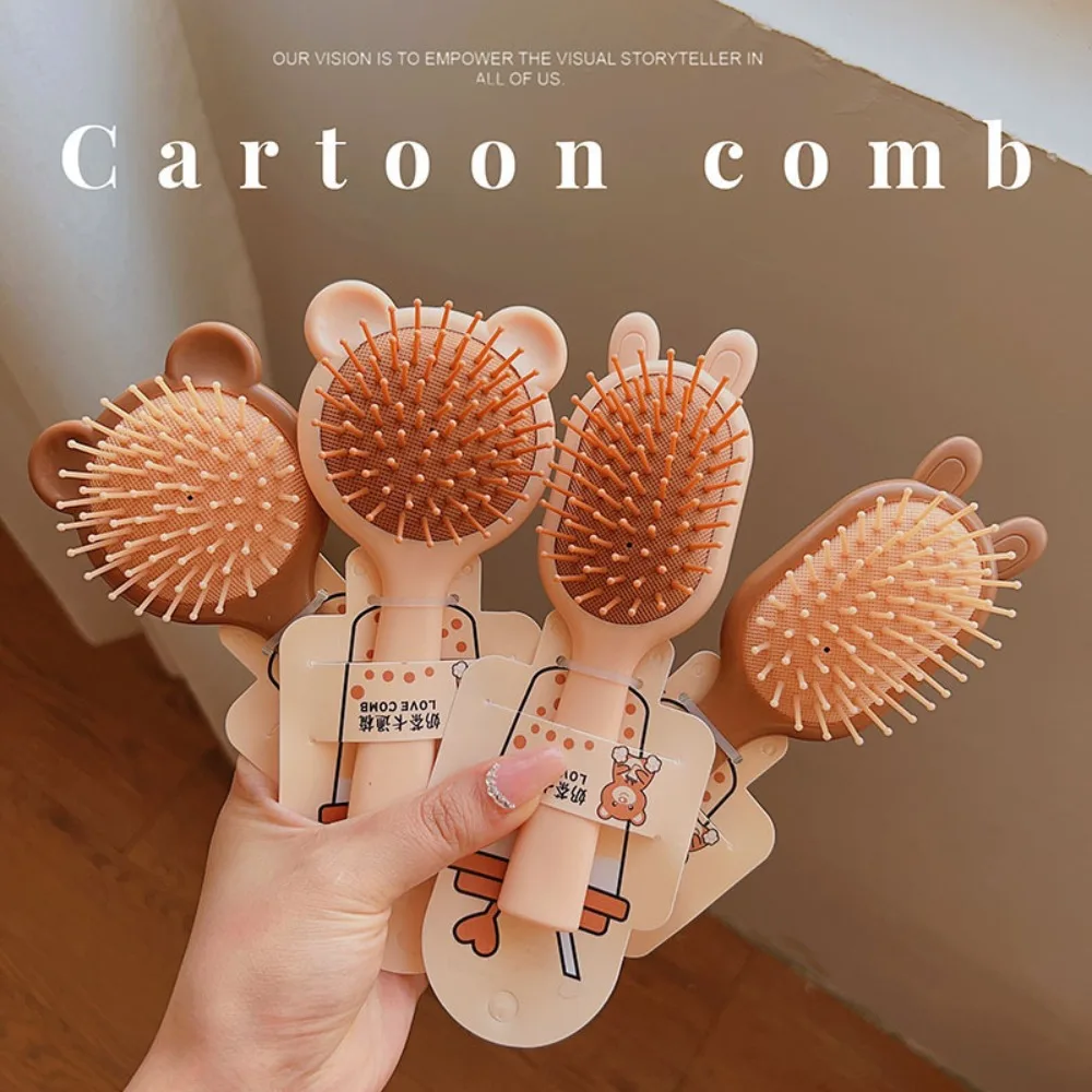 Slide image 07a6cac75dee4103ae9999003ccad51a