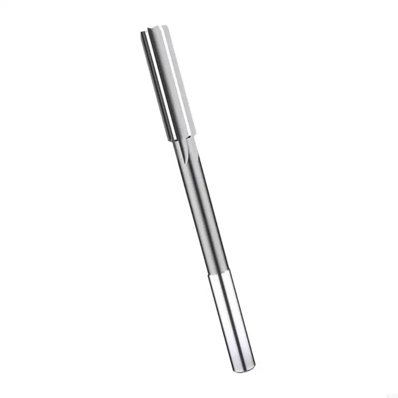 HX5B Professional Reamer for Long Lasting Performances in Industrial Setting