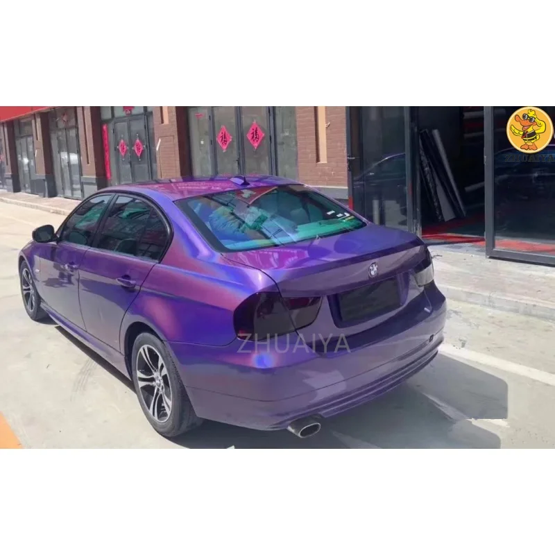 �ְ� ǰ�� ���� ������ ������ ����� ������ �ҿ뵹�� ��� ��, �ڵ��� ���� �ʸ�, �ڵ��� �� ǰ�� ����, 5 m, 10m, 18m