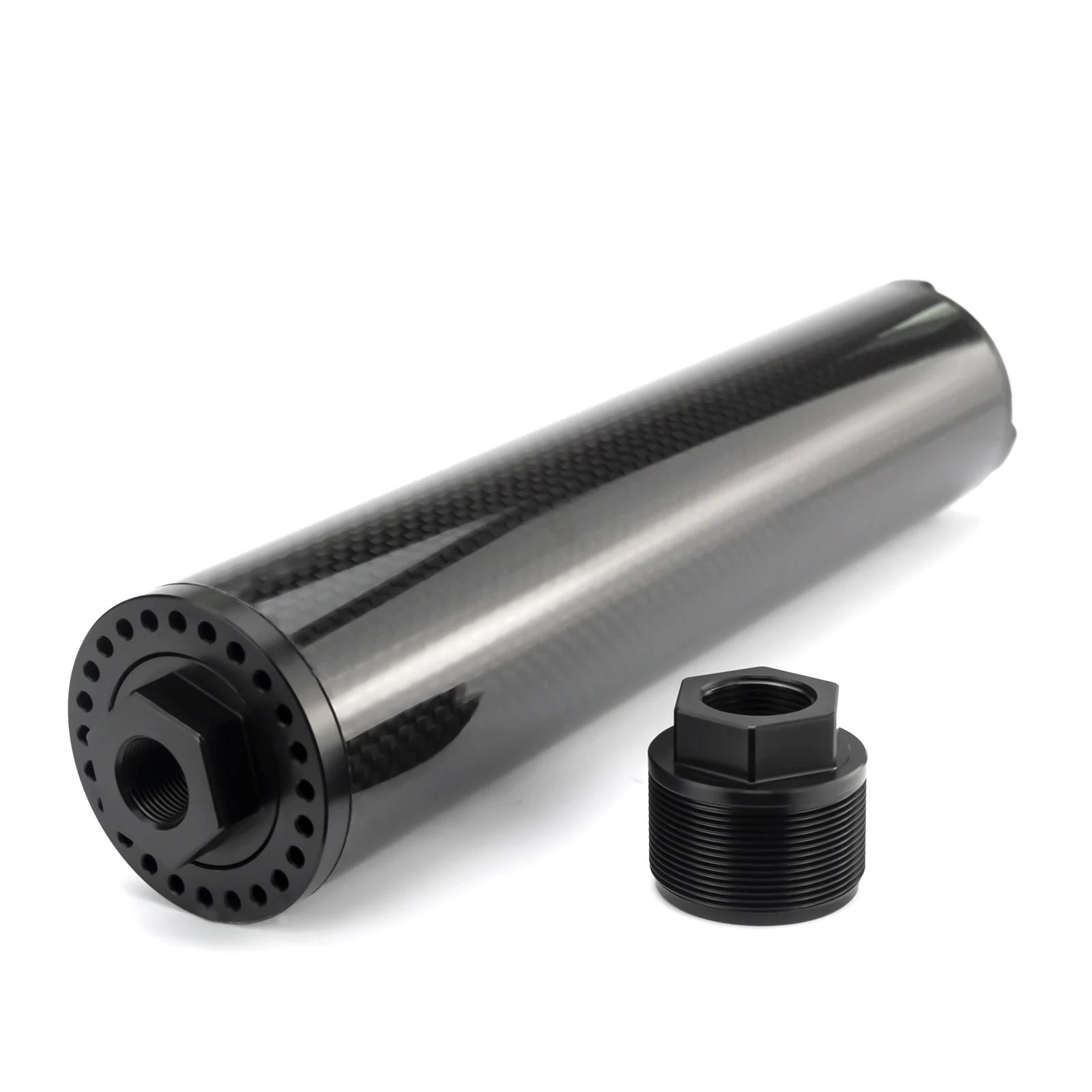 Super Lightweight 1.85