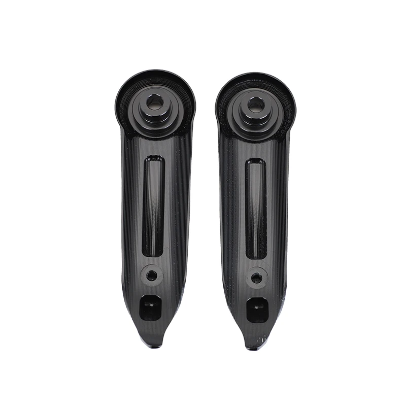 Motorcycle Handlebar Handguard Protection Sliders & Protector