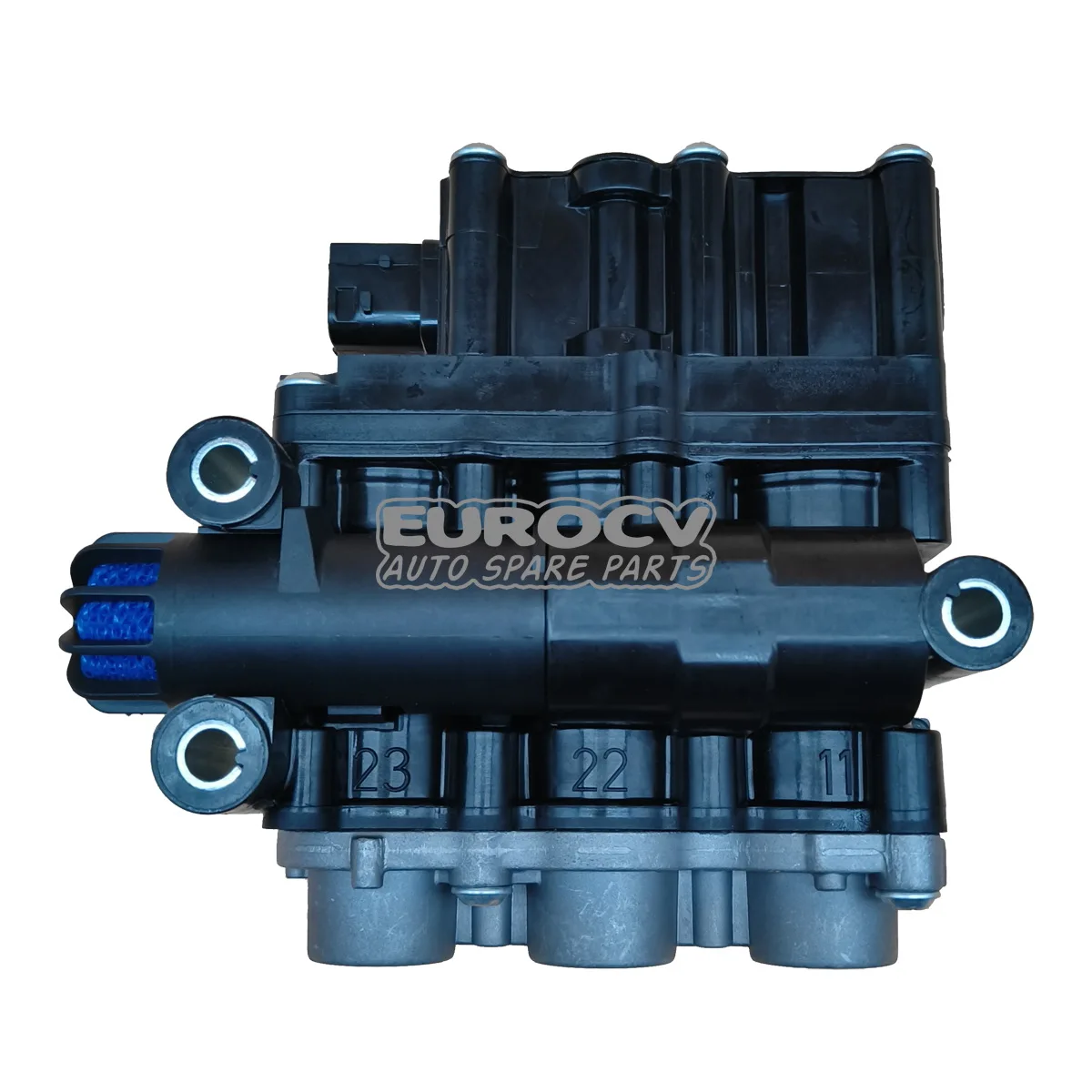 

Spare Parts for Scania Trucks SCE 1889795 Air Suspension Valve 4728900200