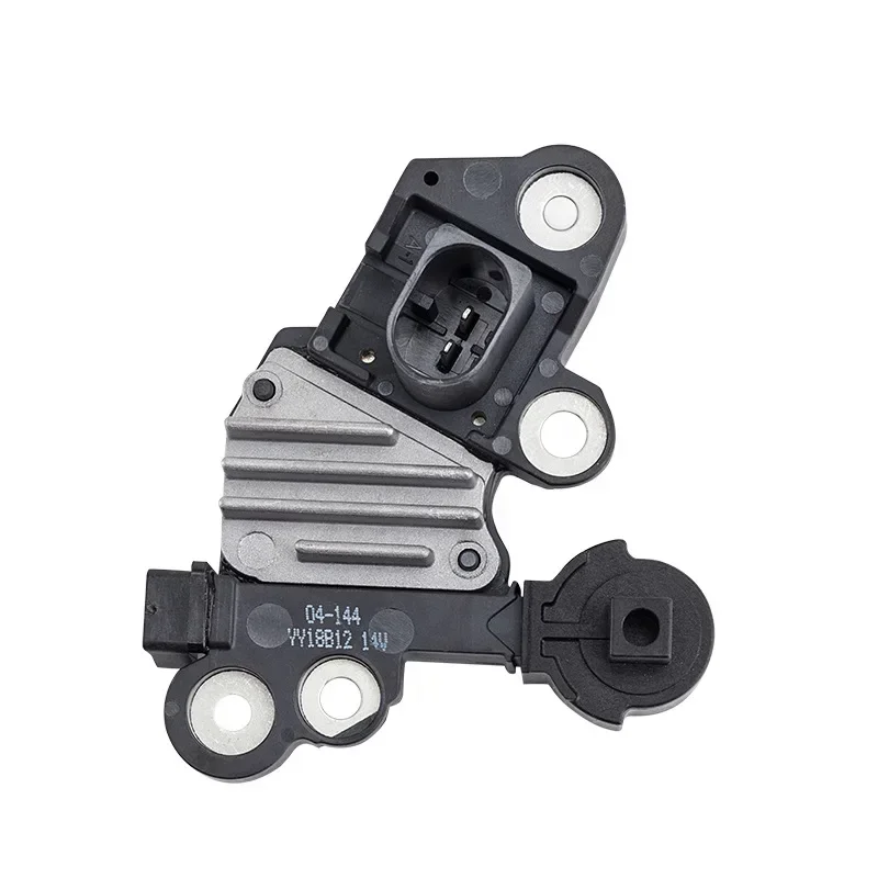 

Automobile Generator Regulator Suitable for 2.0T3.2T S60V70XC80