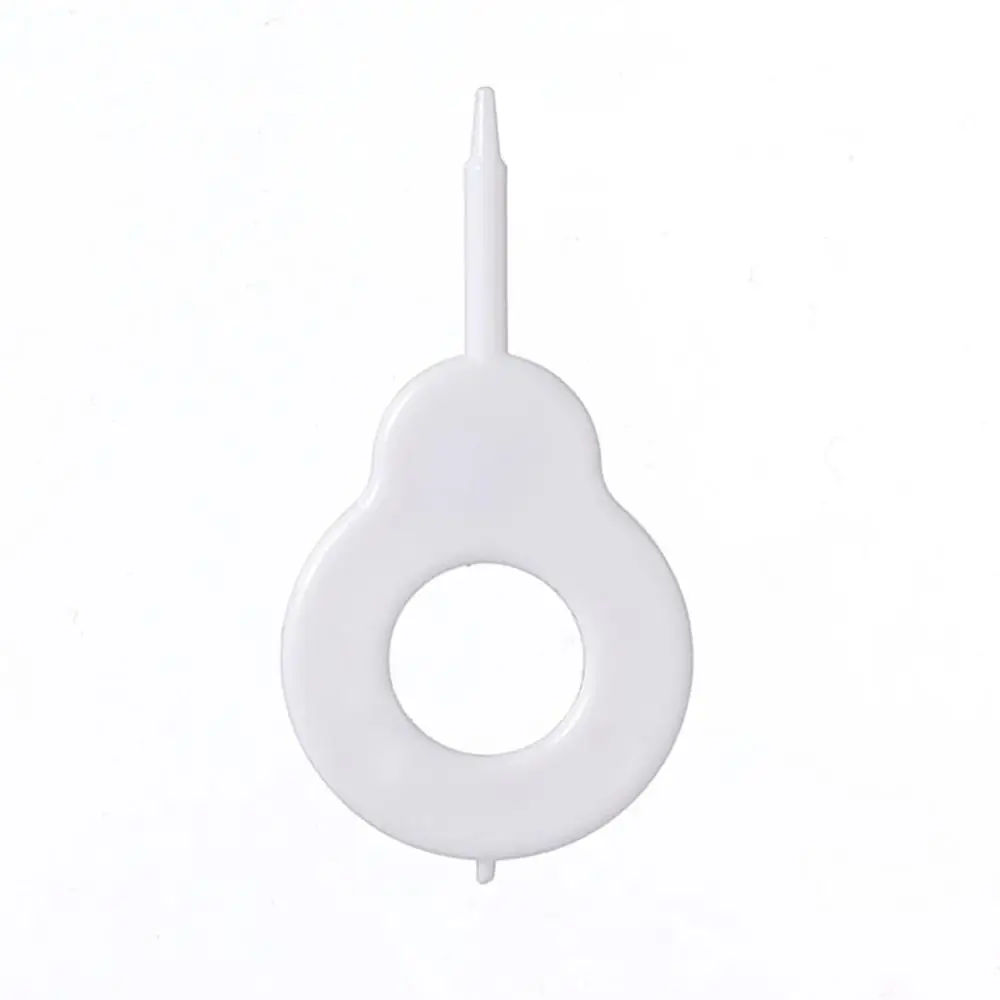 60ml Pet Feeding Bottle Kits Milk Bottle Replacement Mini Nipple Cat Nursing Bottle for Newborn Kittens Puppies Rabbits 5
