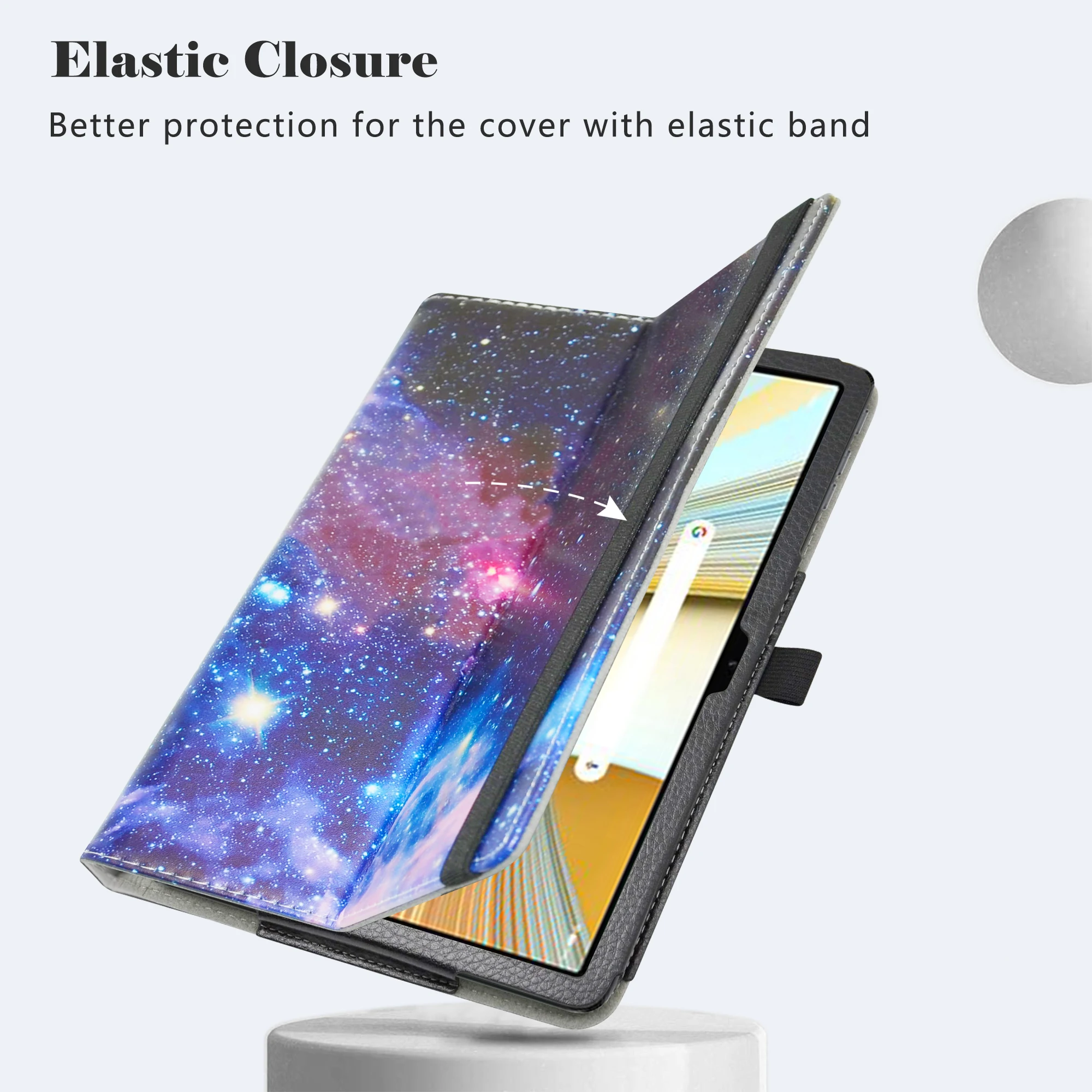 Computers e Electronics