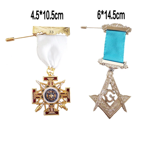 ＳＷスイス軍＊１９３０年代＊国旗ピン（実物） SWスイス軍＊1930年代＊国旗ピン（実物） Badge Flag