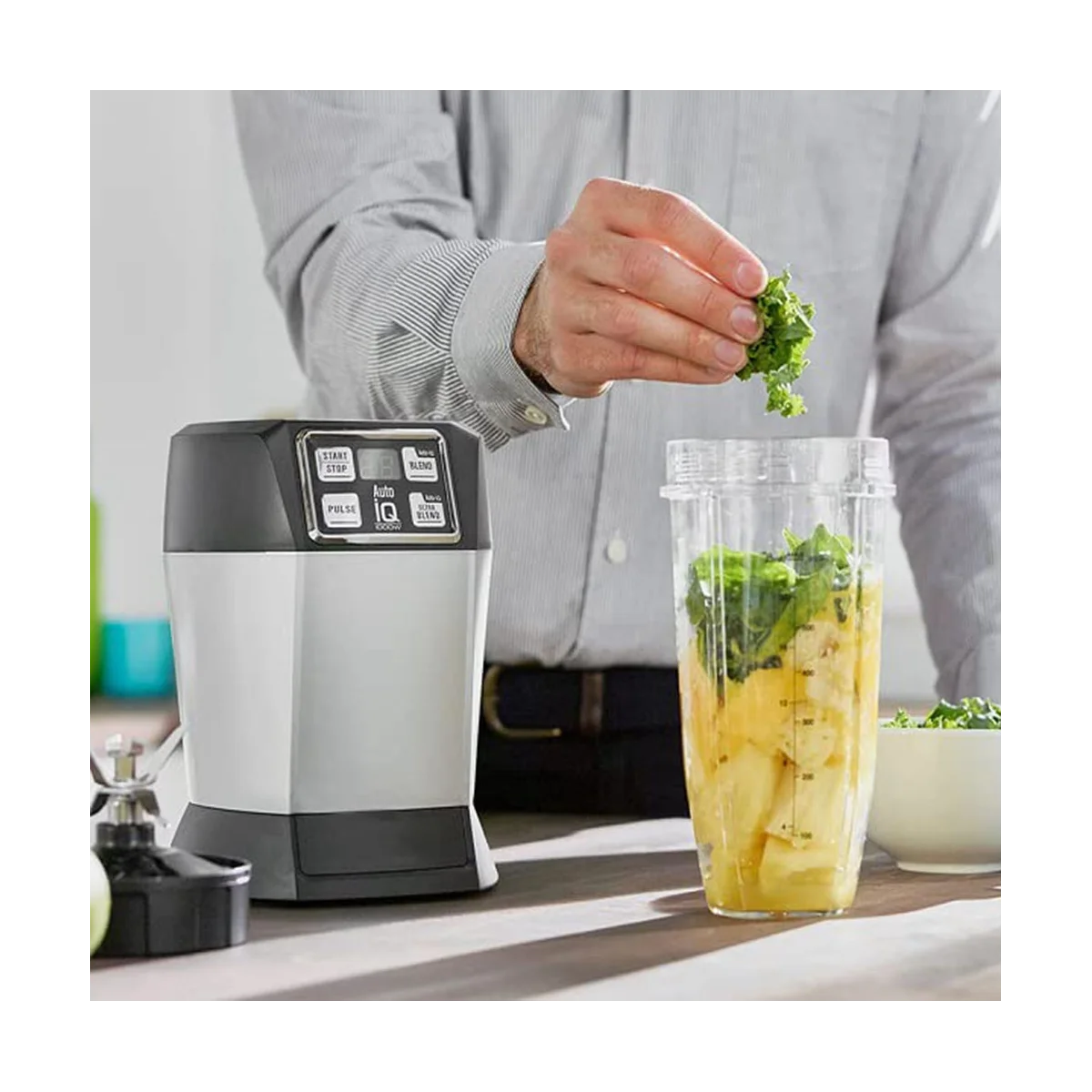 Slide image 46743b271b664608986366299f270432